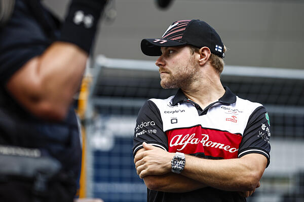 bottas_7