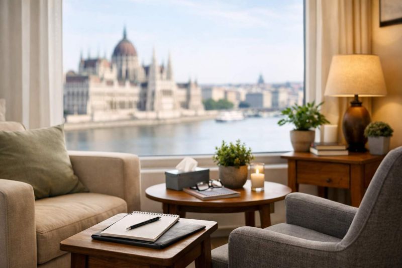 budapesti-pszichologus