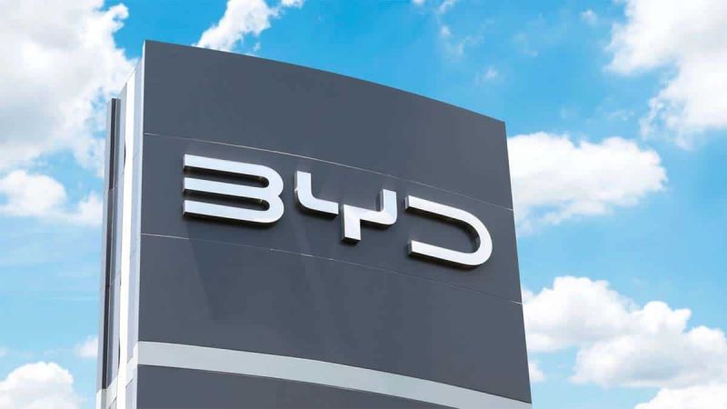 byd-logotipo-stand