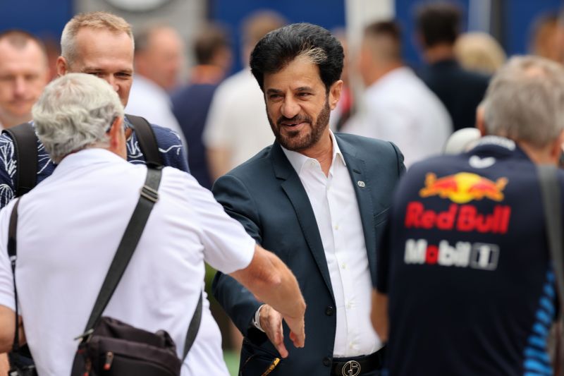 f1-fia-bensulayem