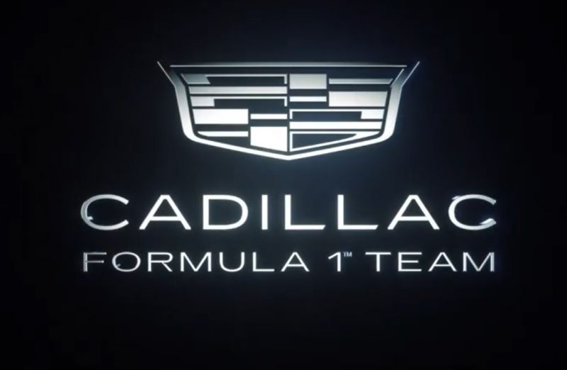 cadillac4_2
