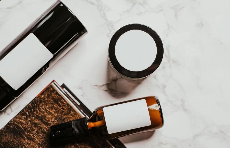 cimke-nyomtato.hu - 2025 július - LinkMarketing - 1