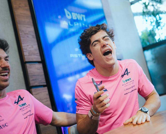 colapinto-f1-alpine-2026