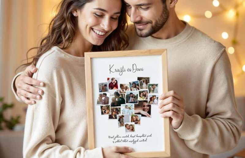 collart.hu - 2026 március - LinkMarketing - 3