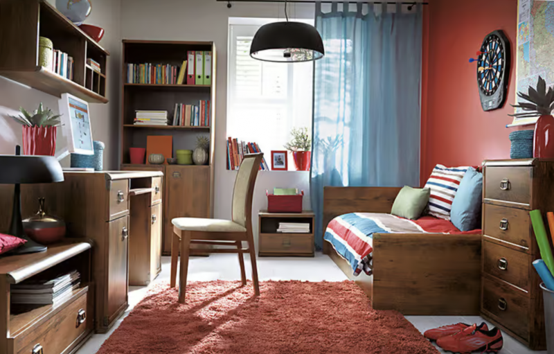 comfortbutor.hu - 2025 december - LinkMarketing - 1