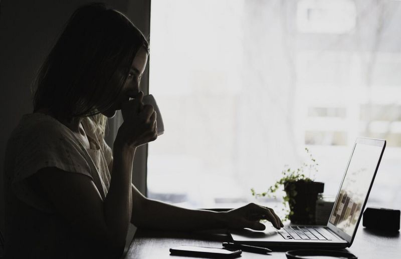 coopervision.hu - 2026 április - LinkMarketing - 1