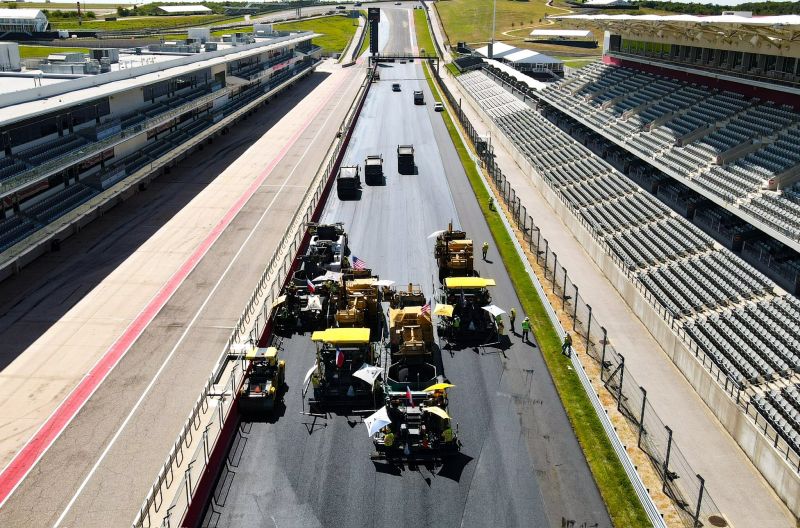 cota