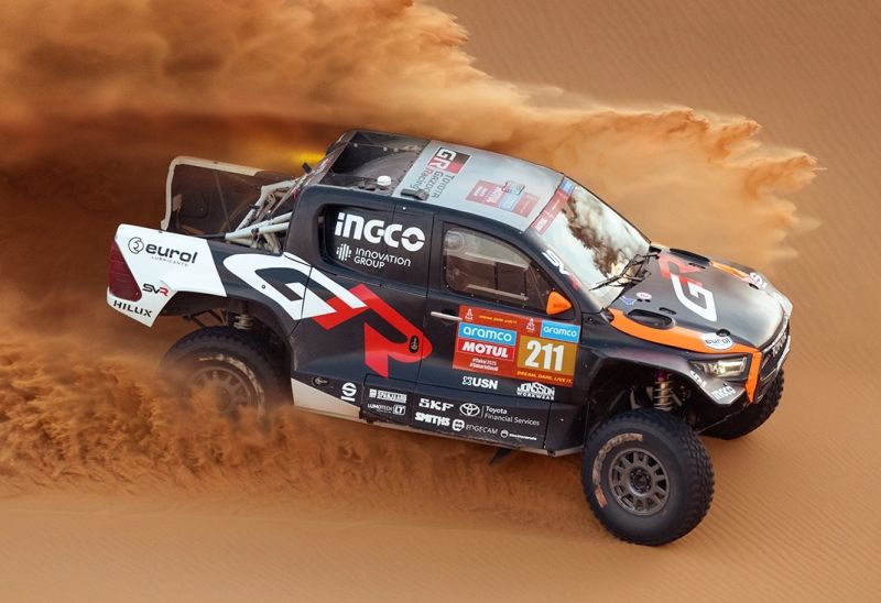 dakar-lategan-toyota