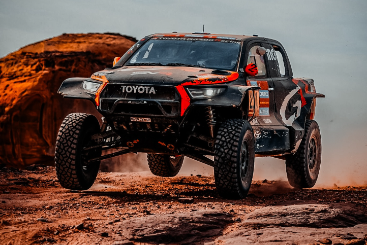 dakar-lategan-toyota2