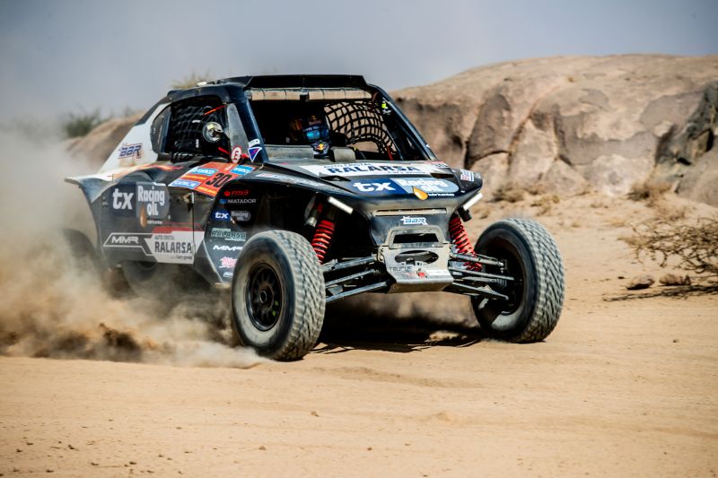 dakar-navarro-redbull