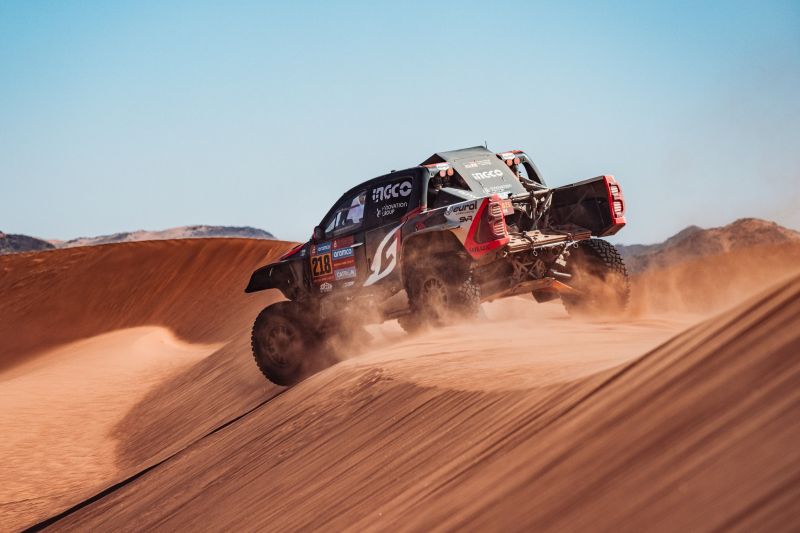 dakar-toyota-variawa