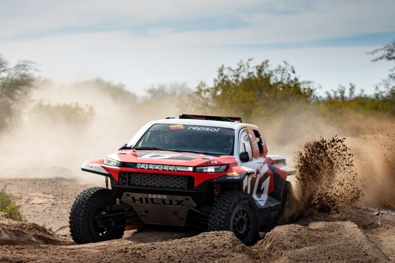 dakar-toyota_1
