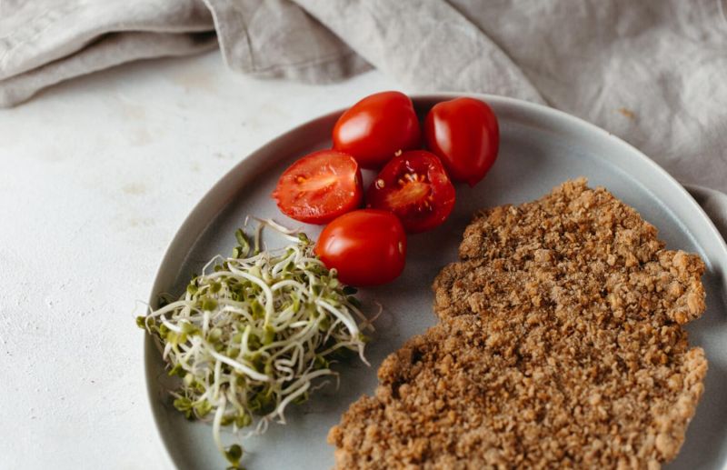 dietas-termekek-webshop.hu - 2025 május - LinkMarketing - 3