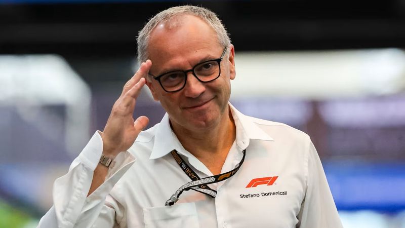 domenicali_4
