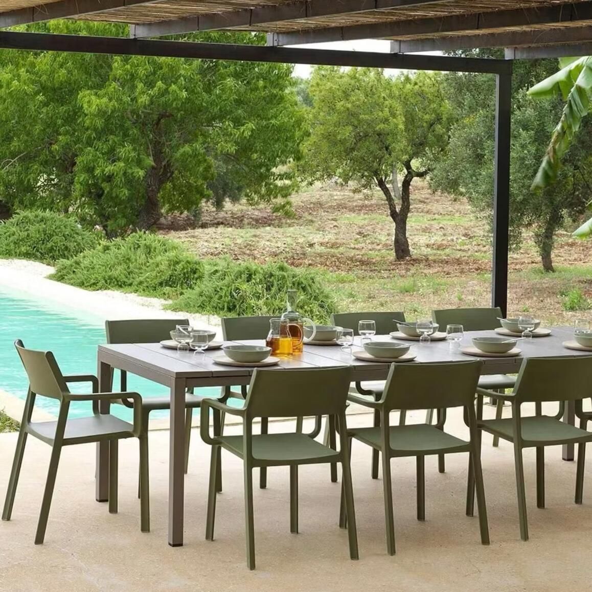 dublinohome.hu - 2026 január - LinkMarketing - 7 2