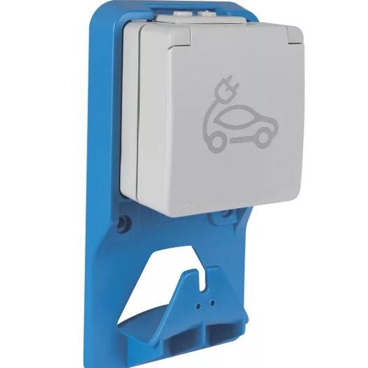 elektrikstore.hu - 2026 március - LinkMarketing - 3