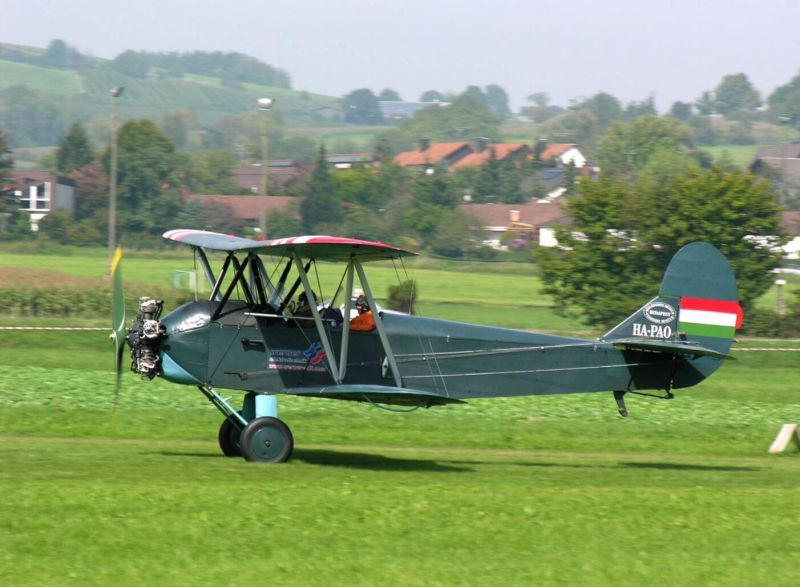 elmenyrepules.hu - 2025 augusztus - LinkMarketing - 3