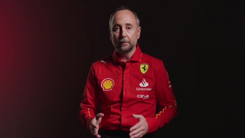 enrico-cardile-ferrari