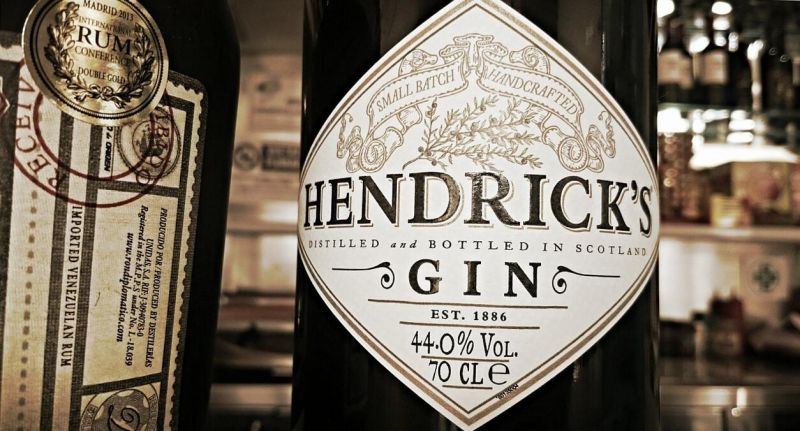 etikett-cimke-shop.hu - 2026 január - LinkMarketing - 1