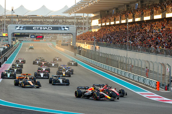 f1-abudhabi-dppi