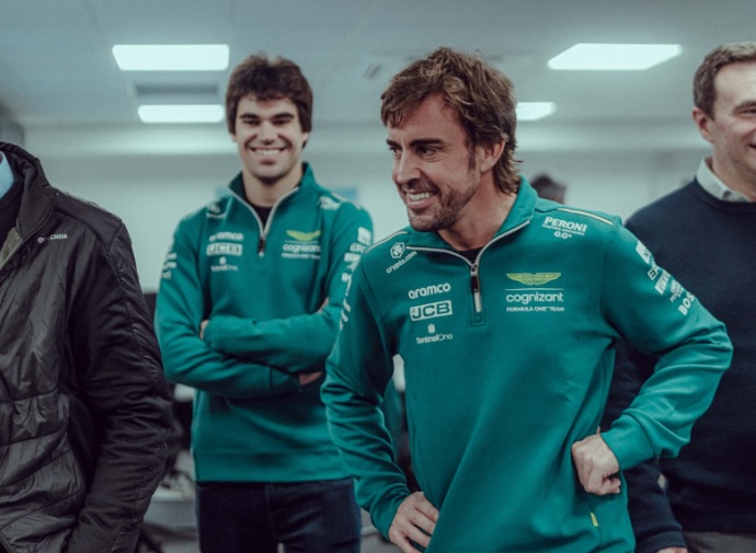 f1-alonso-astonmartin-2023