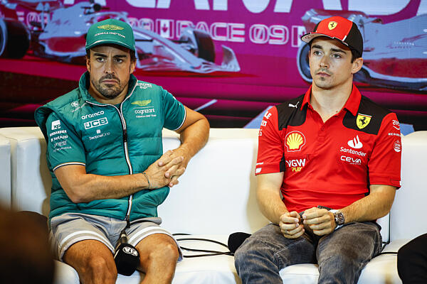 f1-alonso-leclerc-canada