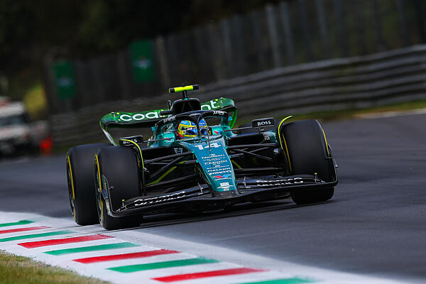 f1-alonso-monza