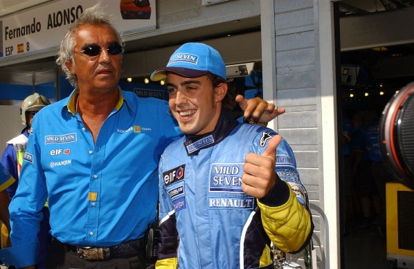 f1-alonso-renault_1