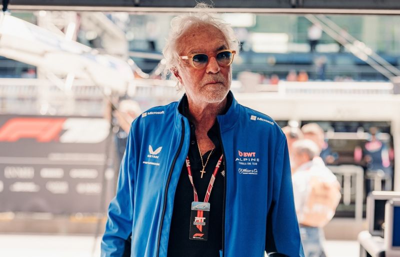 f1-alpine-briatore