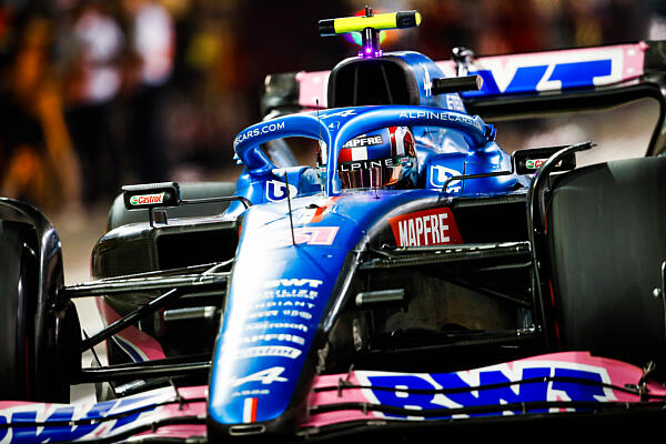 f1-alpine-ocon