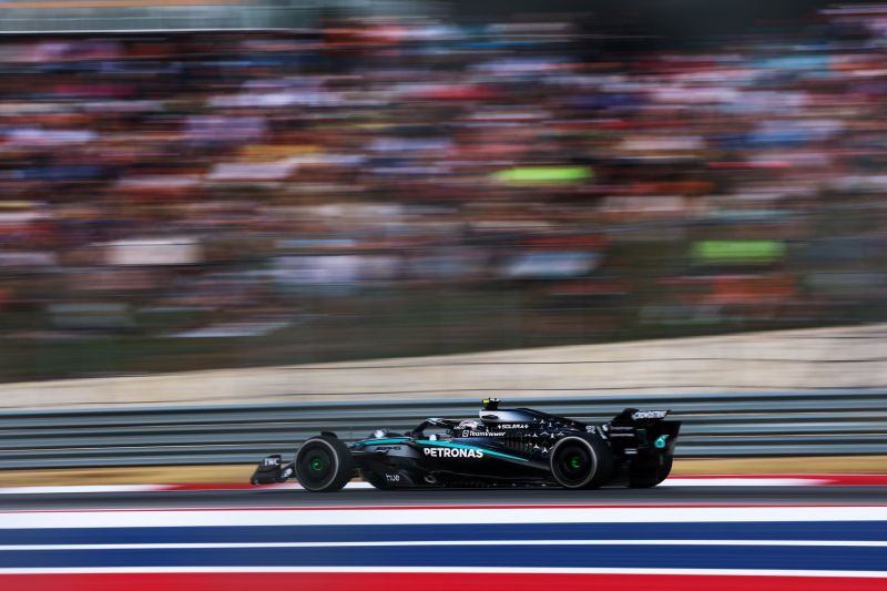 f1-antonelli-mercedes-austin