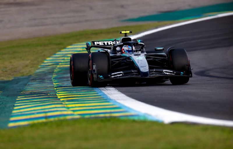 f1-antonelli-mercedes-brazil