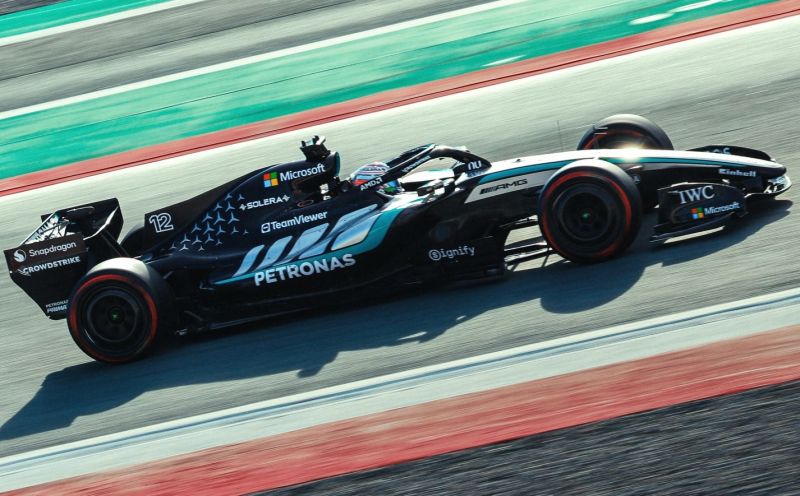 f1-antonelli-mercedes-teszt-2026