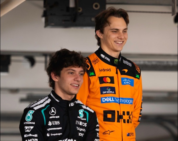 f1-antonelli-piastri