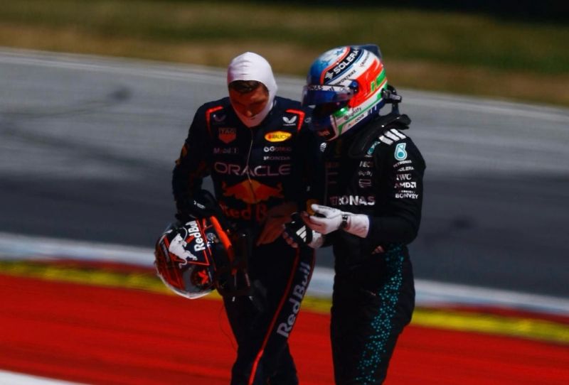 f1-antonelli-verstappen-spielberg