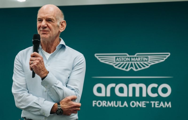 f1-aston-newey-2026_1