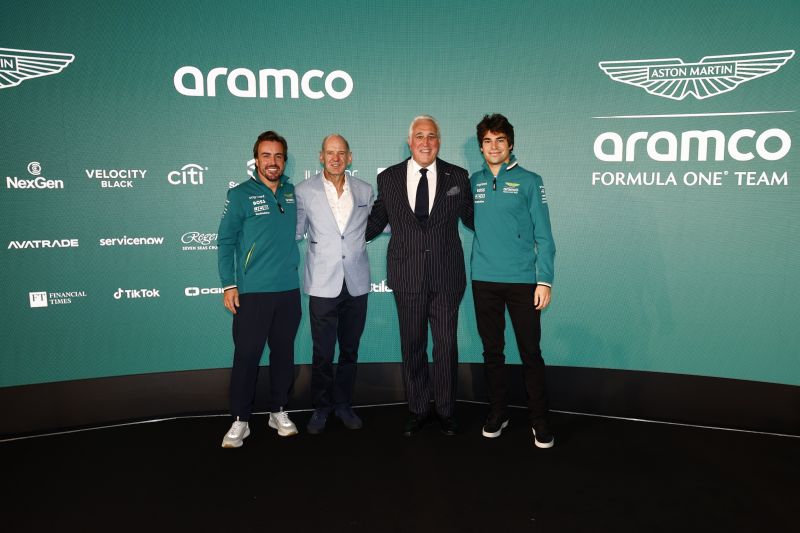 f1-aston-newey-stroll-alonso