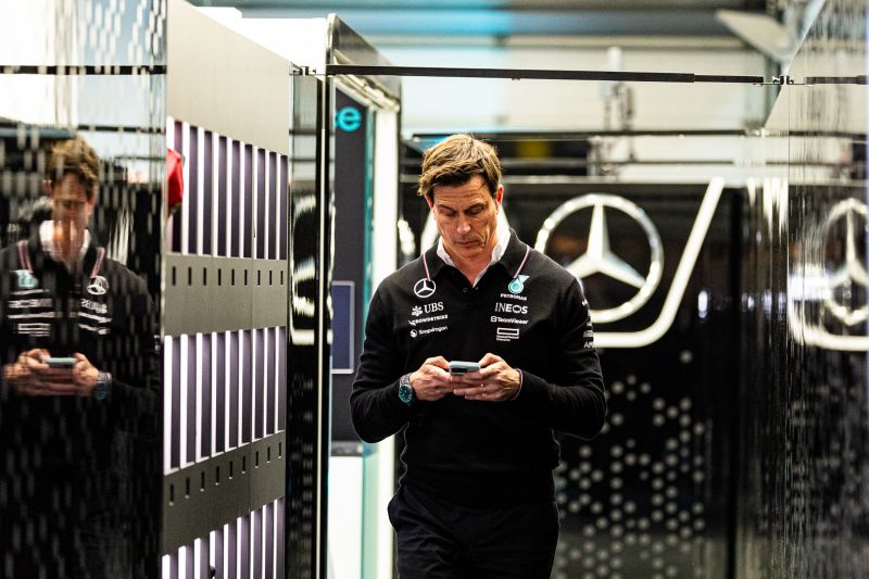 f1-wolff-mercedes