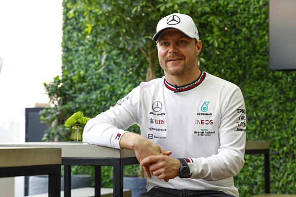 f1-bottas-mercedes