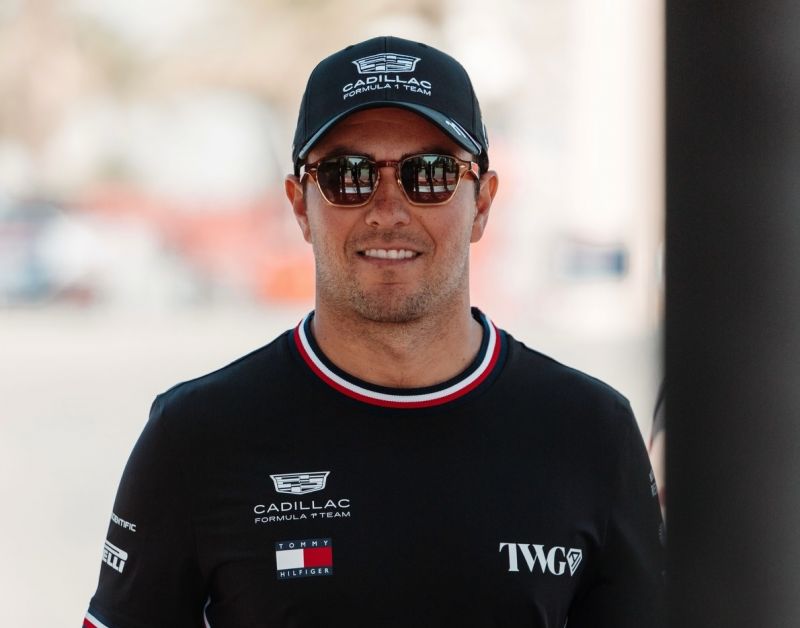 f1-cadillac-perez-2026-melbourne