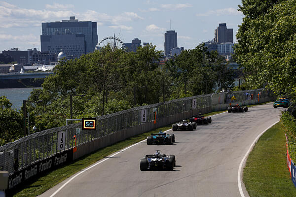 f1-canada-montreal