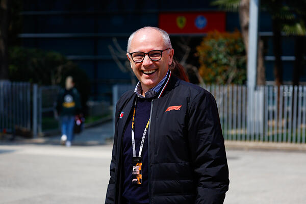 f1-domenicali-2026