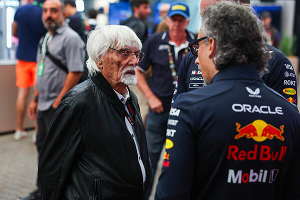 f1-ecclestone-2026
