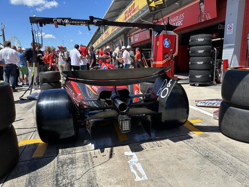 f1-ferrari-2024-imola