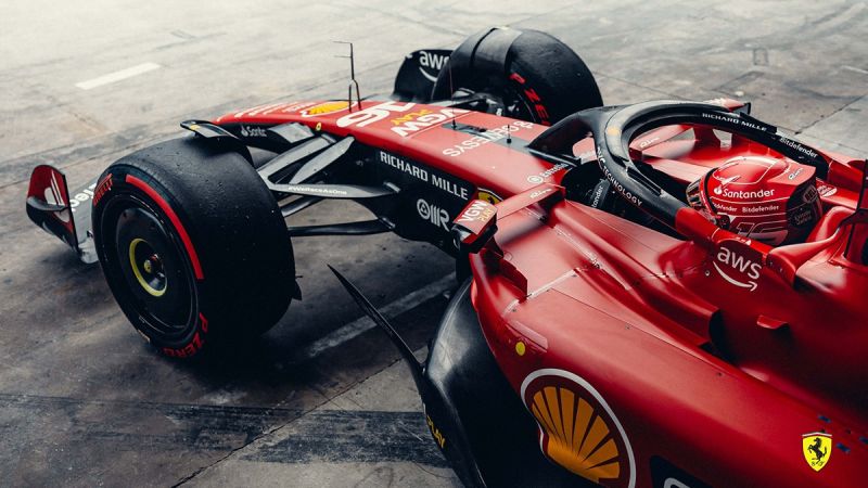 f1-ferrari-2024_1