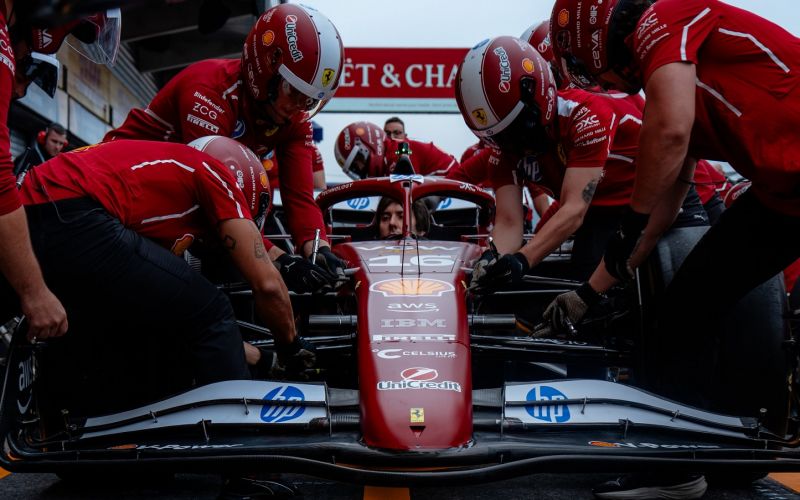 f1-ferrari-fejlesztések