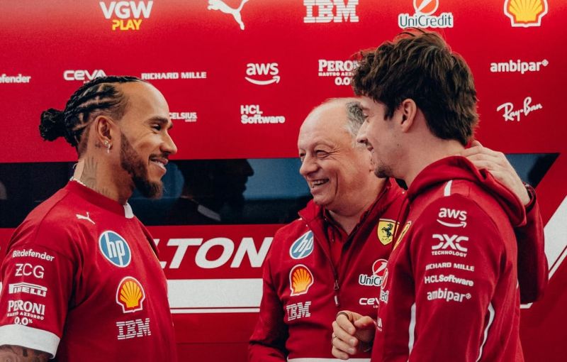 f1-ferrari-leclerc-hamilton-vasseur