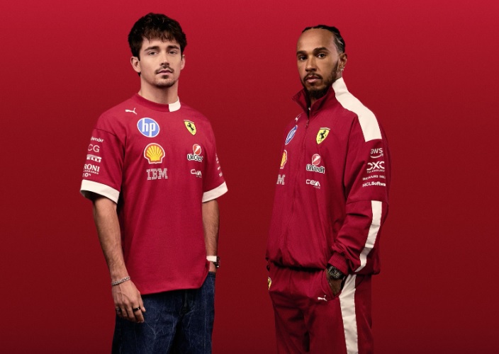 f1-ferrari-leclerc-hamilton