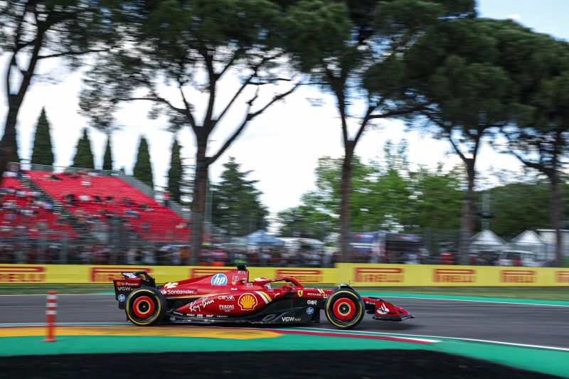 f1-ferrari-leclerc-imola