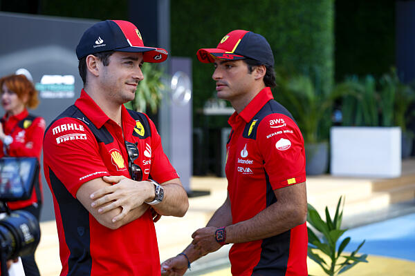 f1-ferrari-leclerc-sainz